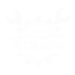 BD Car Works
