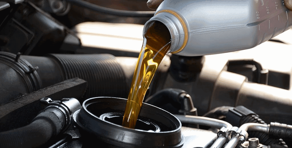 How to choose a reliable auto body shop