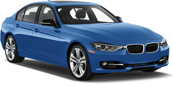 Paint Matching 101: Keeping your finish perfect